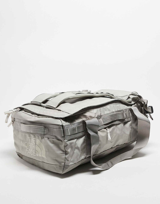 Base Camp Voyager Duffel 42L