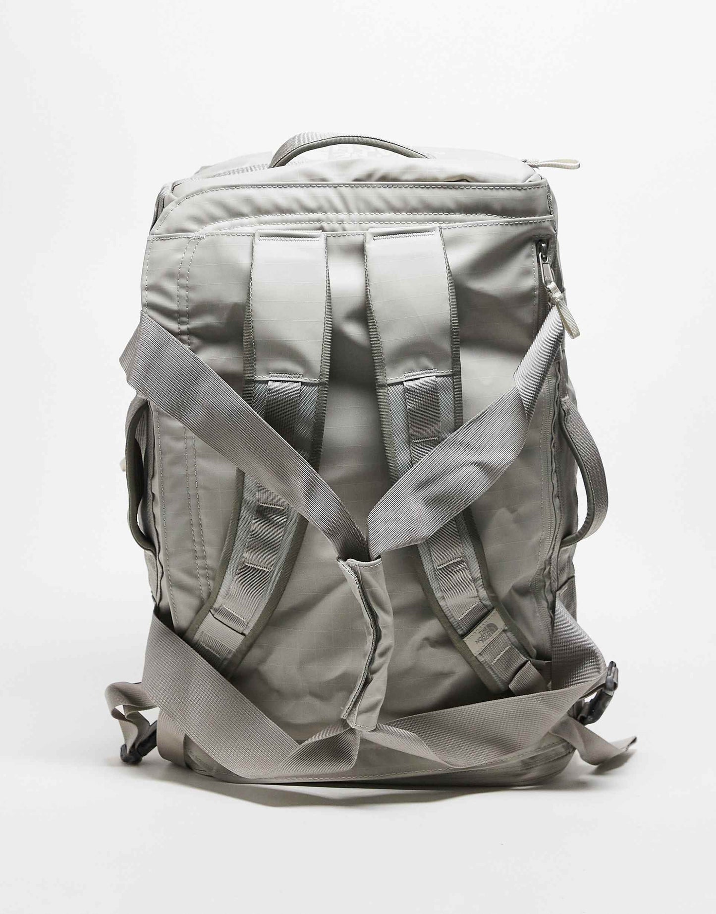 Base Camp Voyager Duffel 42L