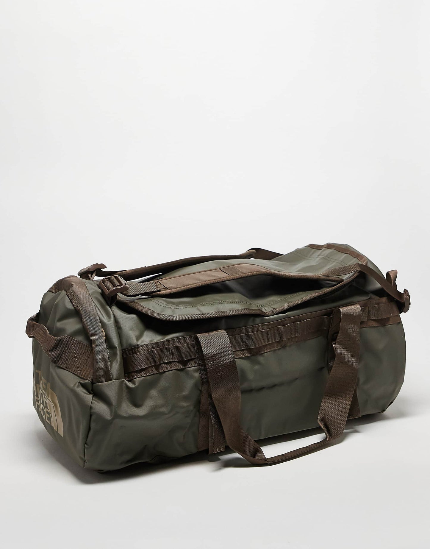 Base Camp Duffel - Medium