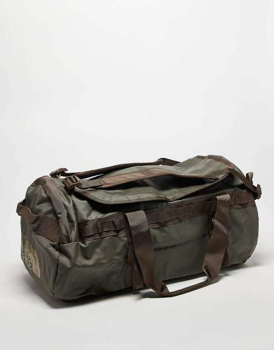 Base Camp Duffel - Medium