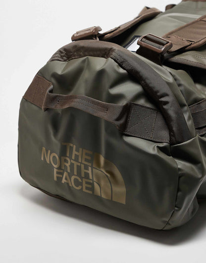 Base Camp Duffel - Medium
