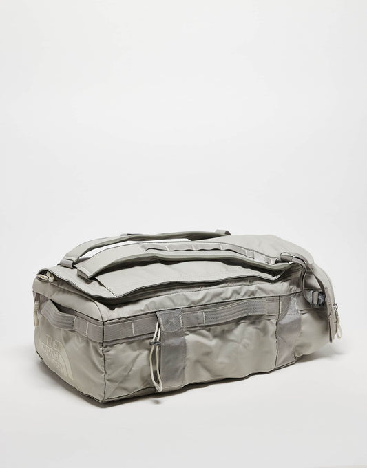 Base Camp Voyager Duffel 32L