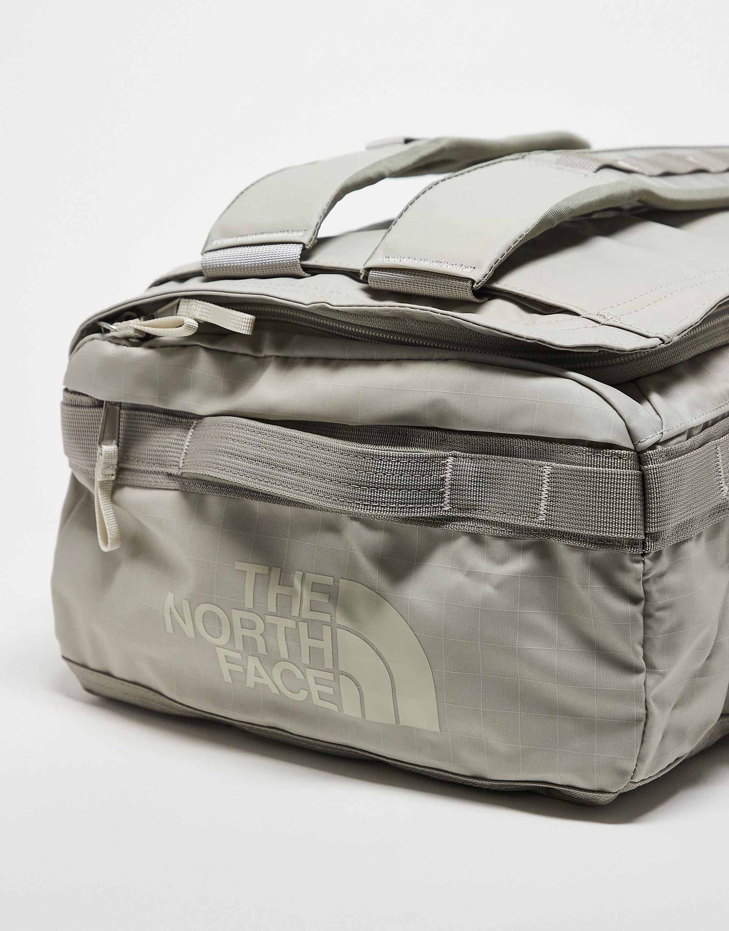 Base Camp Voyager Duffel 32L