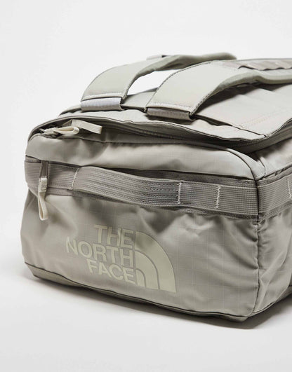 Base Camp Voyager Duffel 32L