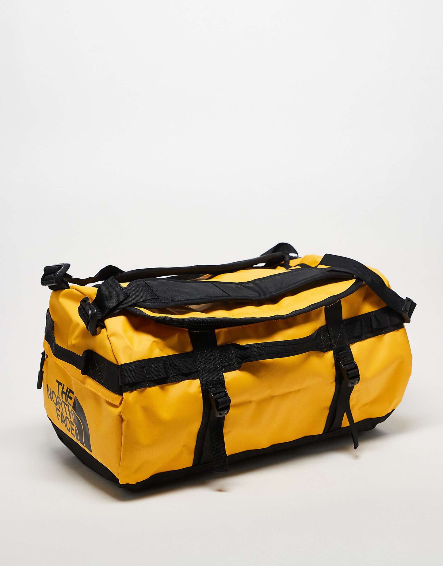 Base Camp Duffel