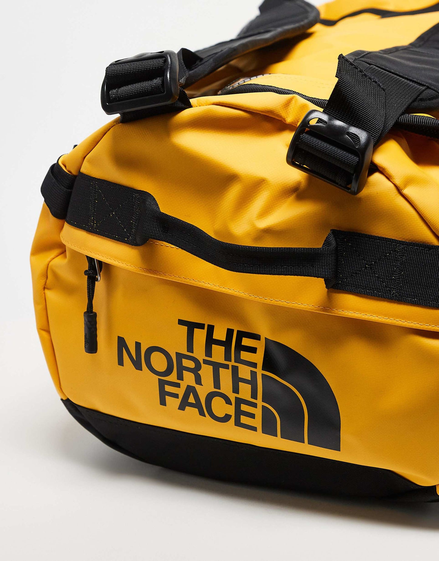 Base Camp Duffel