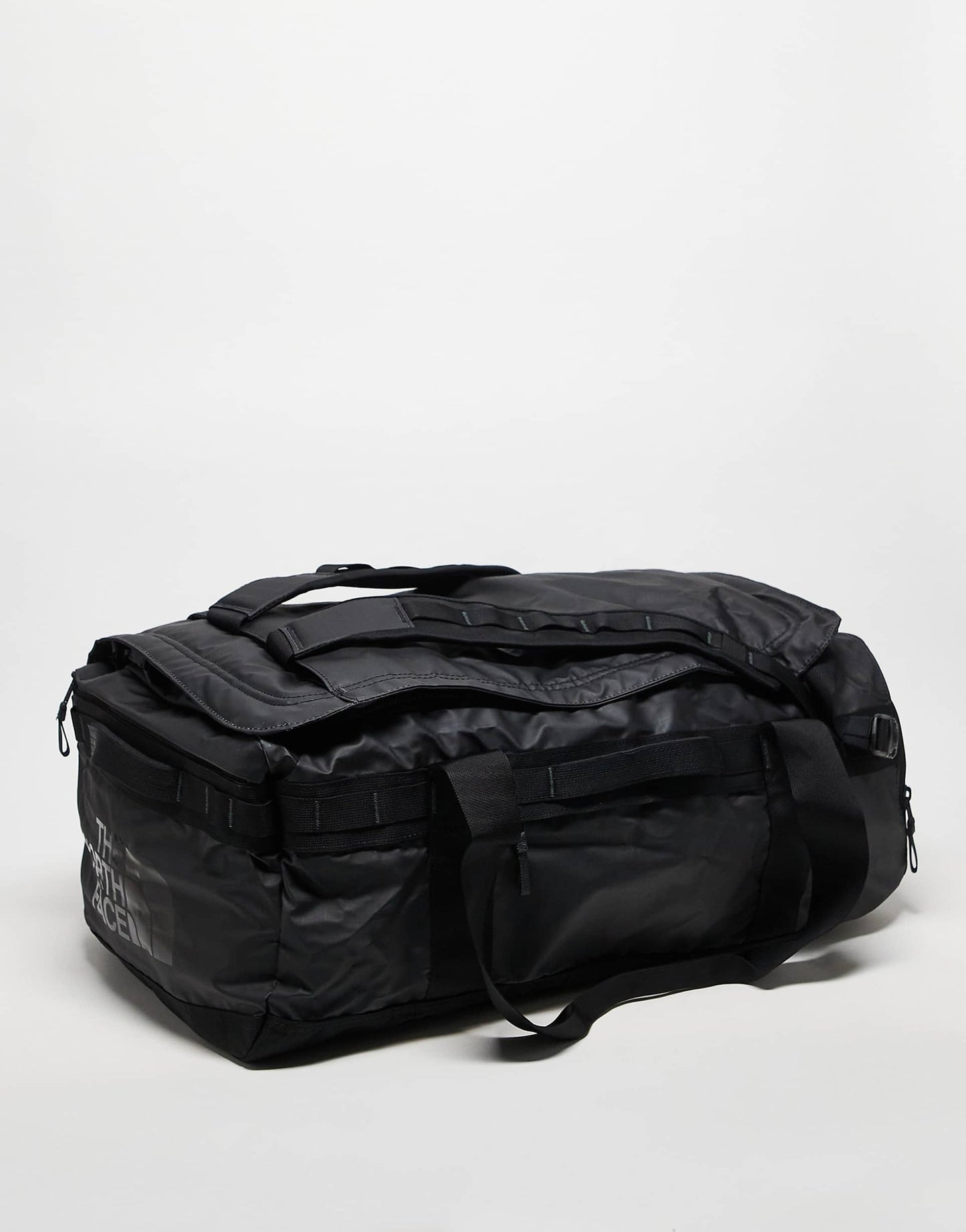 Base Camp Voyager Duffel 62L