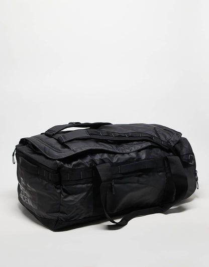 Base Camp Voyager Duffel 62L