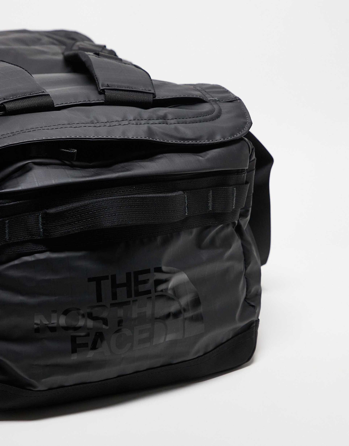 Base Camp Voyager Duffel 62L