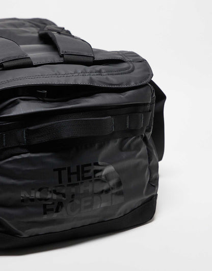 Base Camp Voyager Duffel 62L