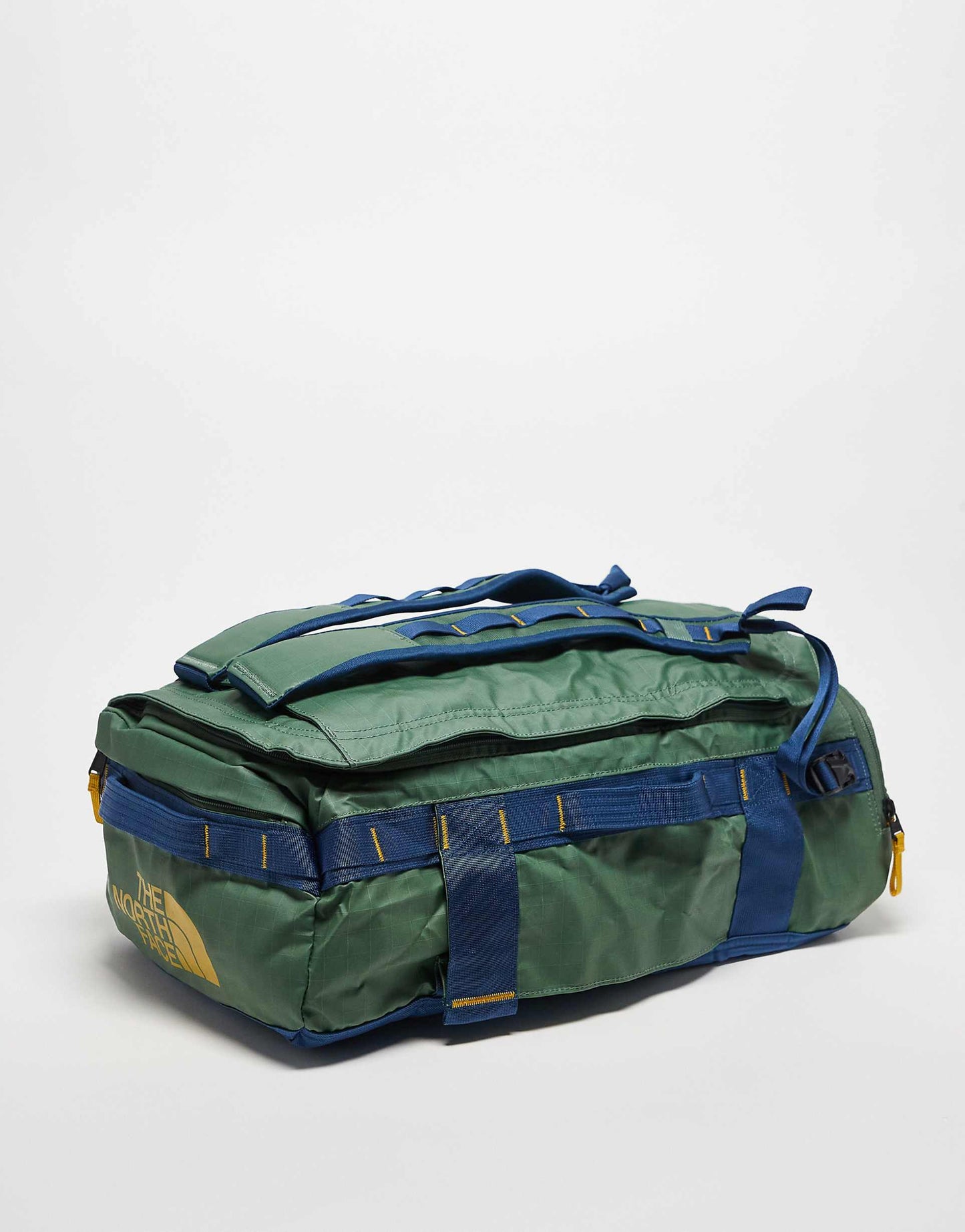 Base Camp Voyager Duffel 32L