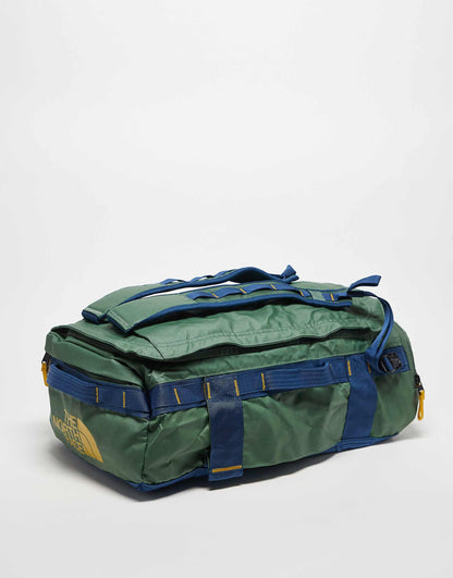 Base Camp Voyager Duffel 32L