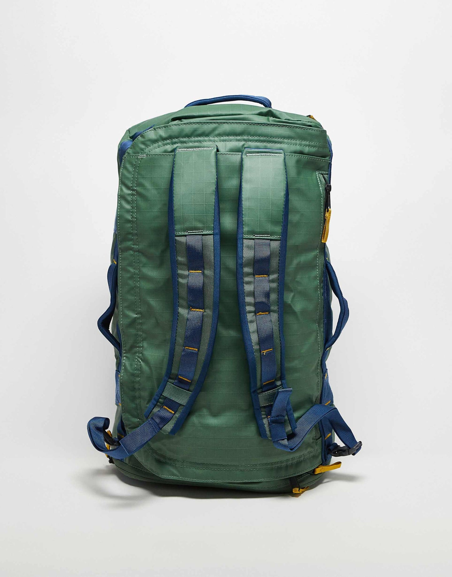 Base Camp Voyager Duffel 32L