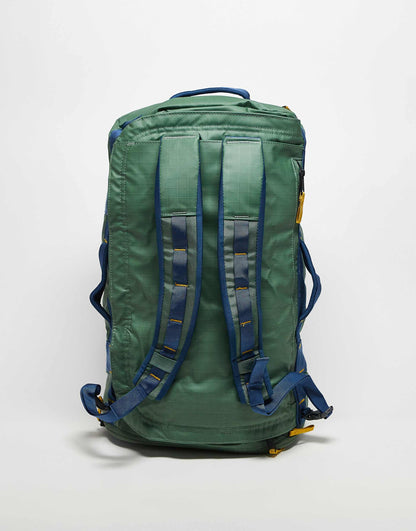 Base Camp Voyager Duffel 32L