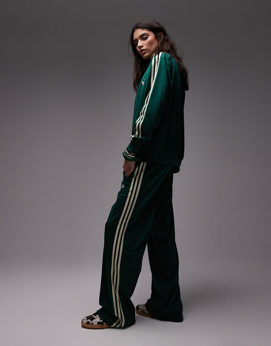 Loose Fit Firebird Track Pants