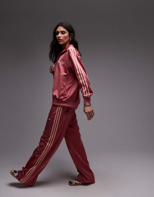 Loose Fit Firebird Track Pants