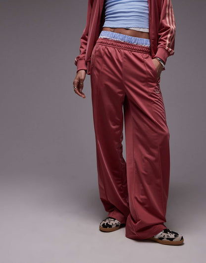 Loose Fit Firebird Track Pants