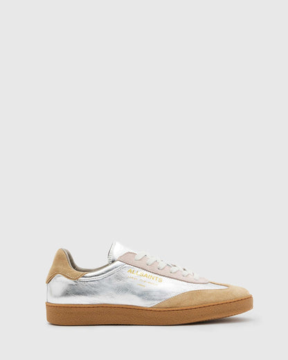 Thelma Trainers