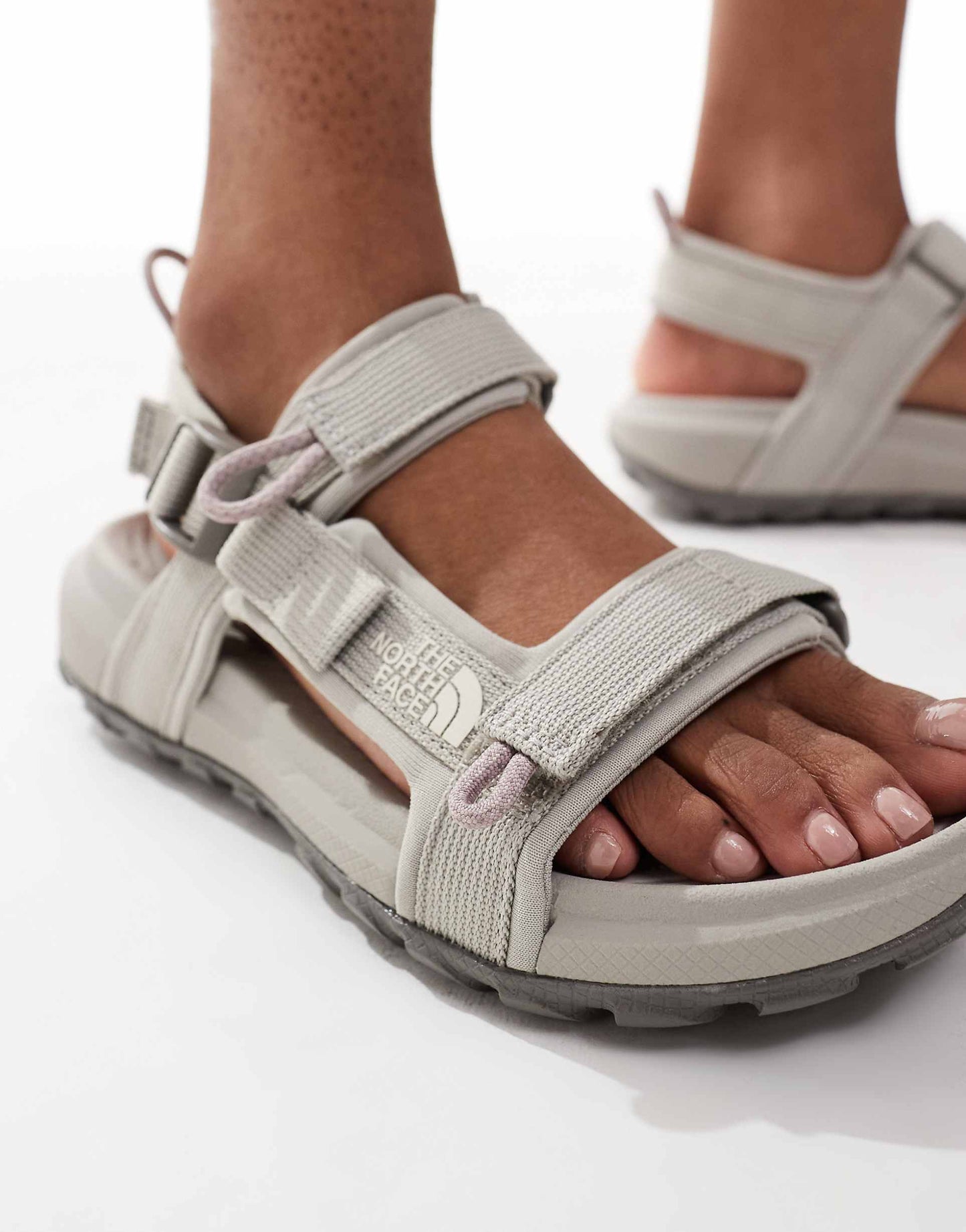 Explore Camp Sandals