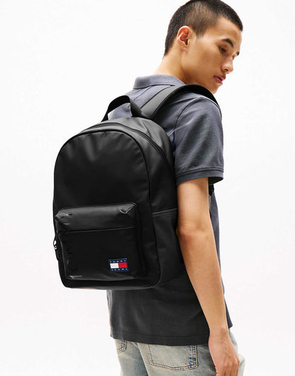 Essential Dome Logo Backpack