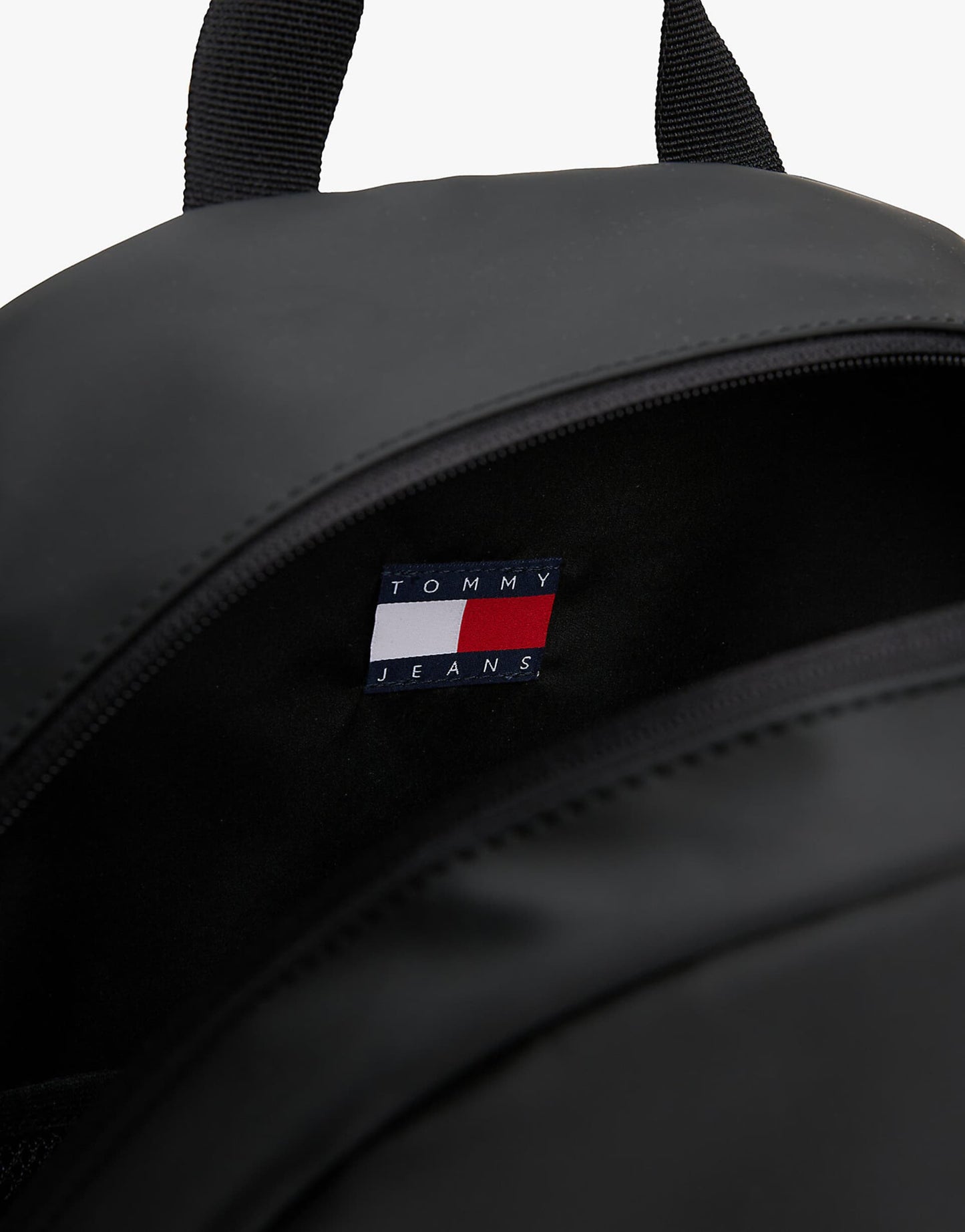 Essential Dome Logo Backpack