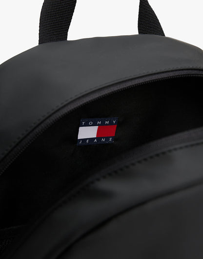 Essential Dome Logo Backpack