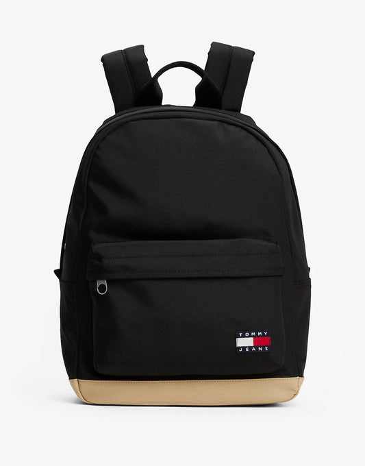 Essential Dome Backpack