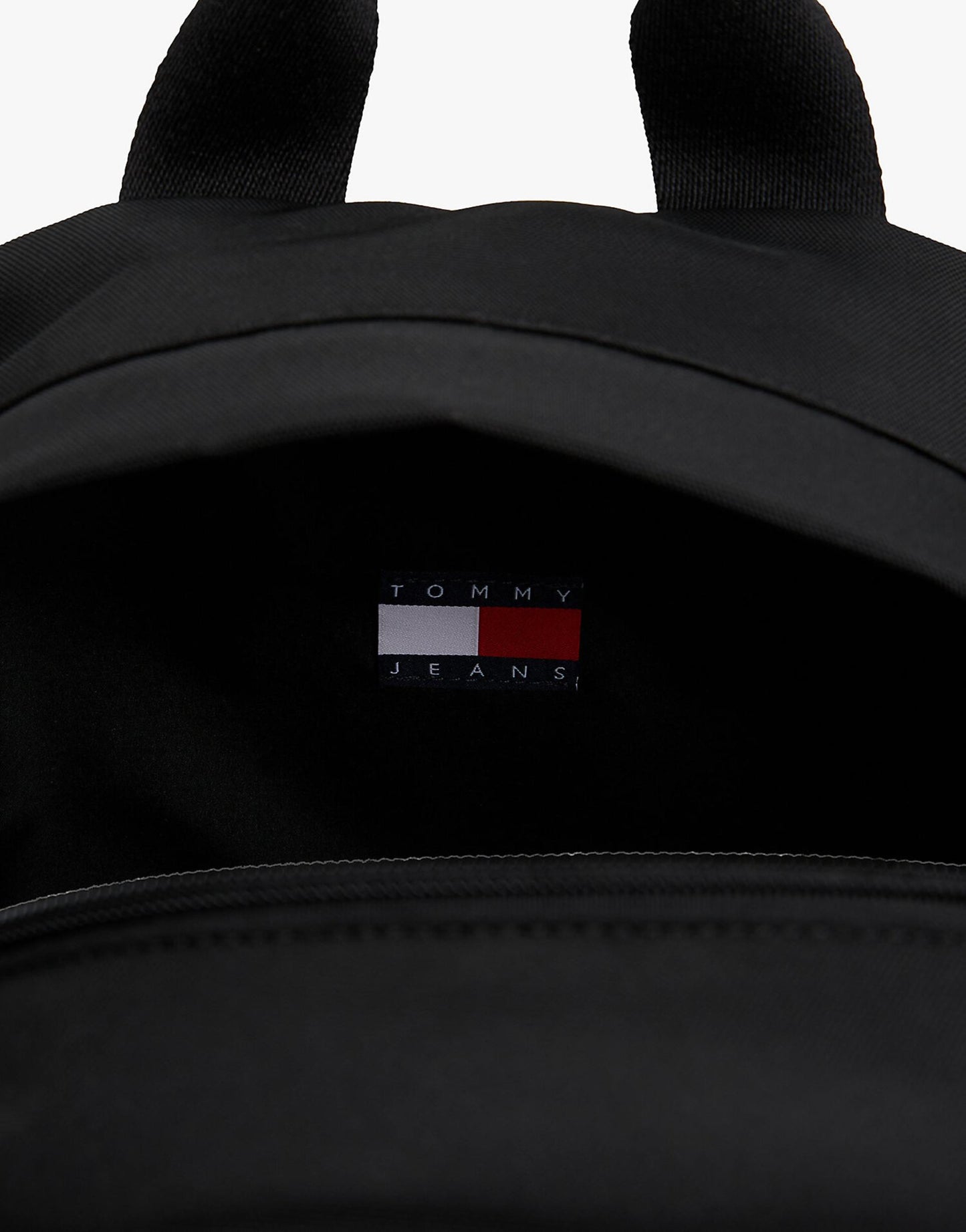 Essential Dome Backpack