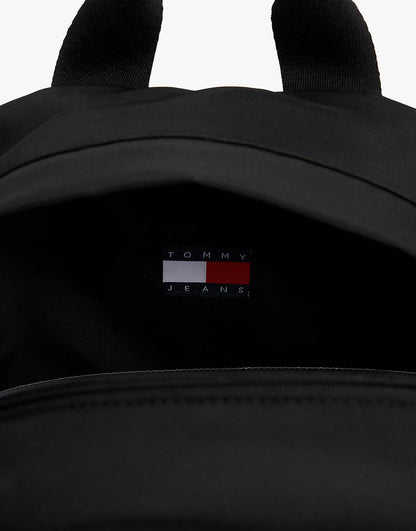Essential Dome Backpack