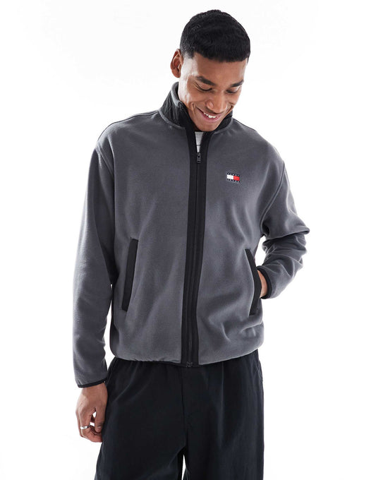 Polar Fleece