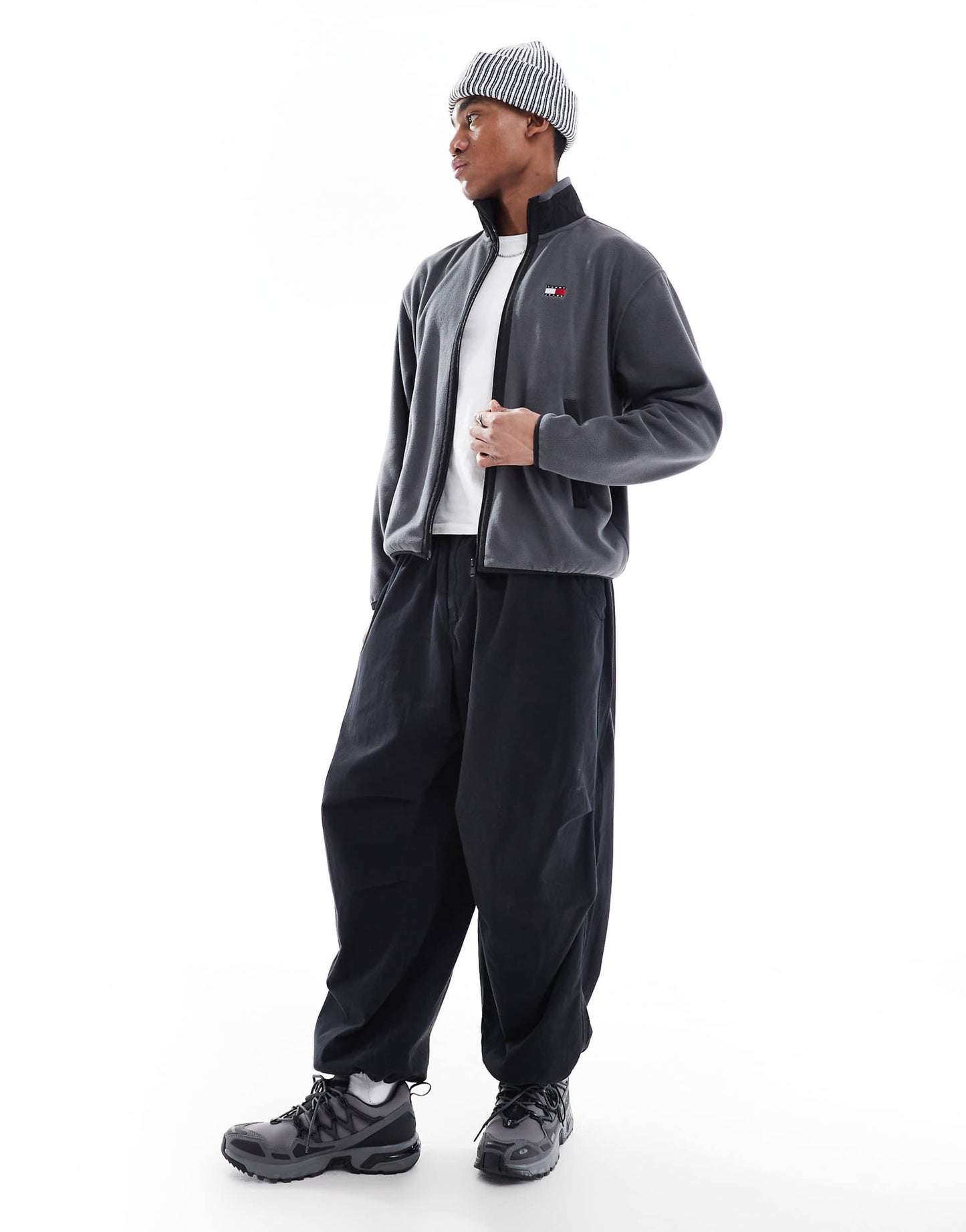 Polar Fleece
