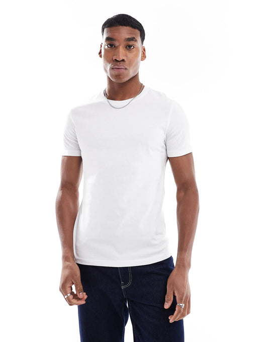 Regular Fit T-Shirt