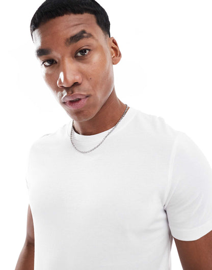 Regular Fit T-Shirt