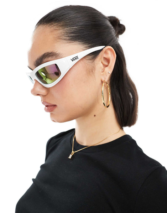 Felix Sunglasses