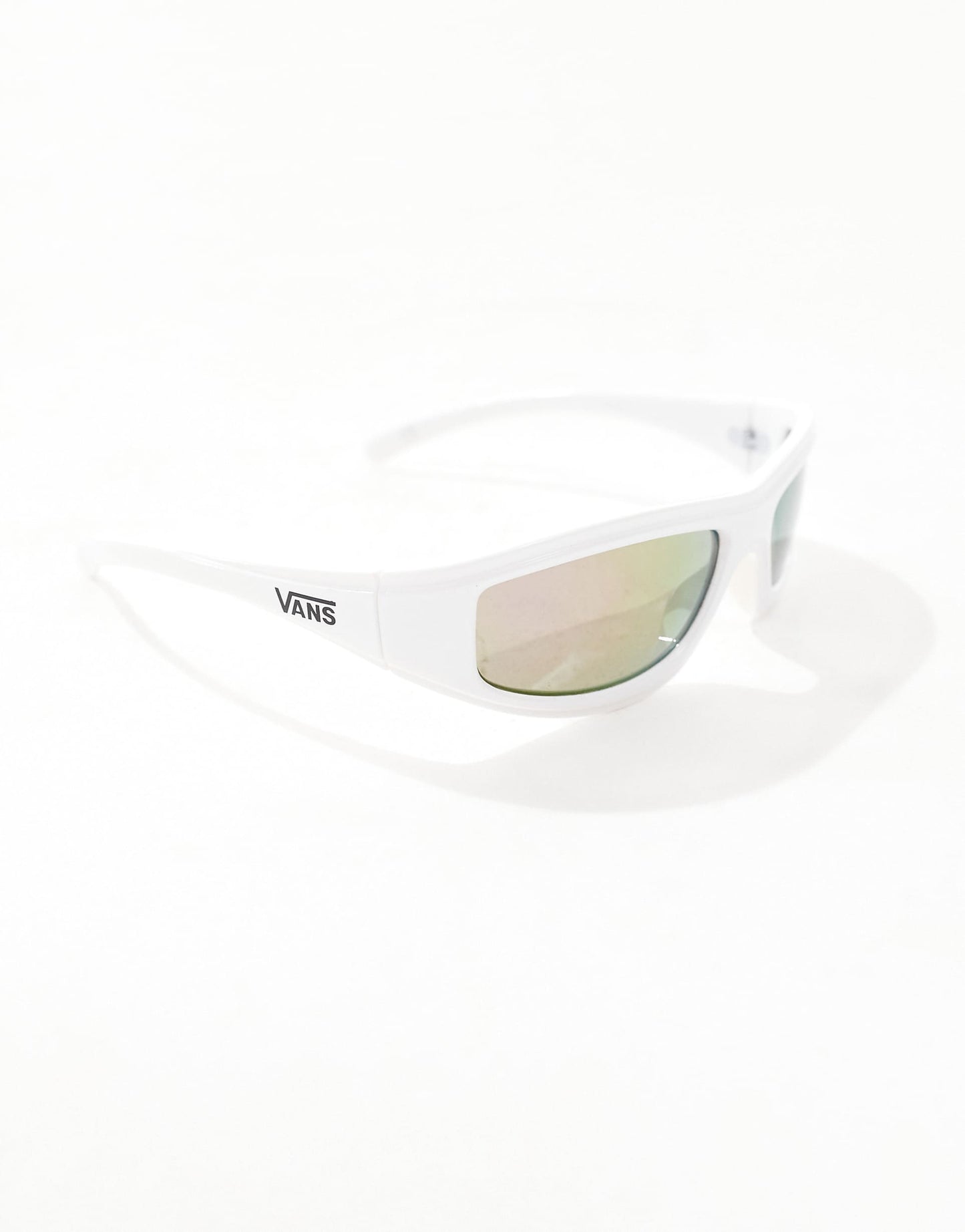 Felix Sunglasses