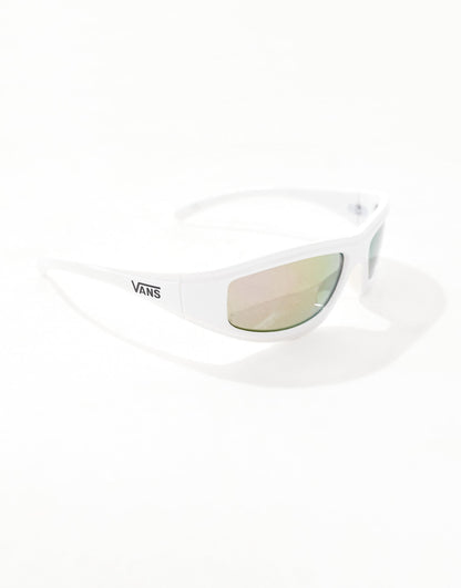 Felix Sunglasses