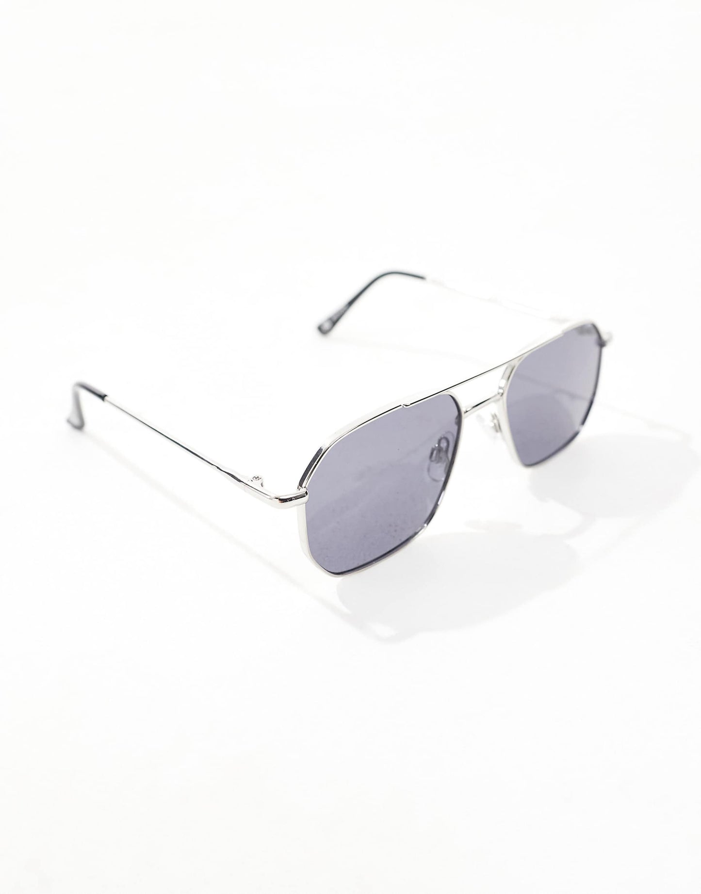 Breaker Sunglasses