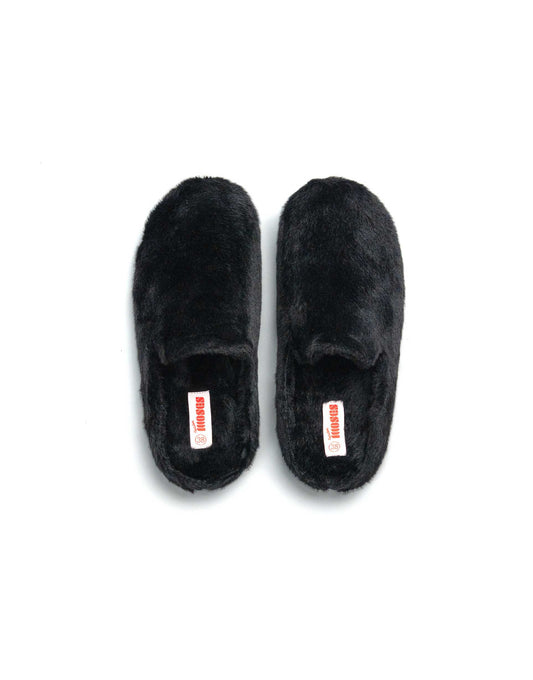 Bubba Slipper