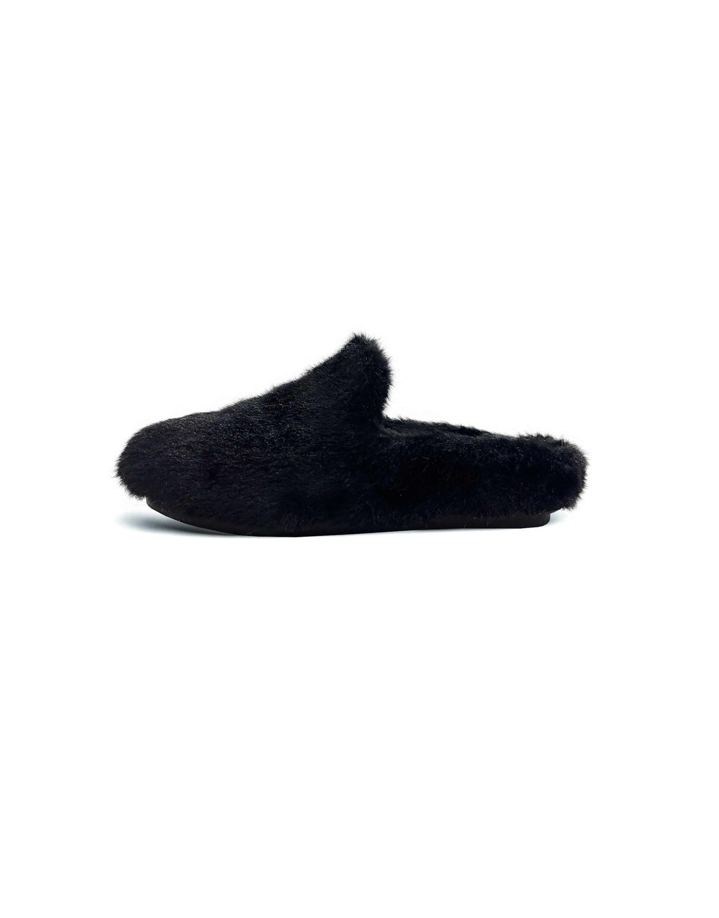 Bubba Slipper