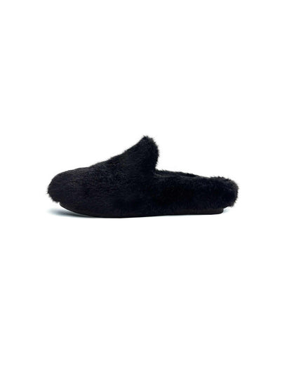 Bubba Slipper