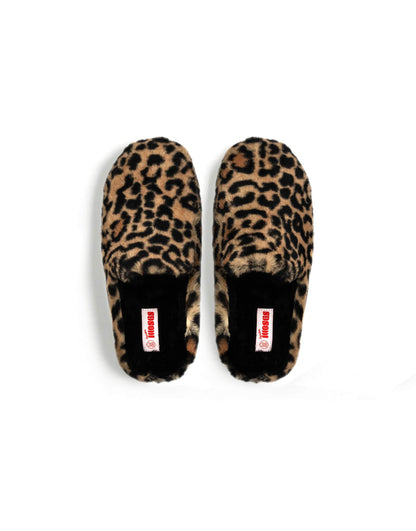 Bubba Slipper