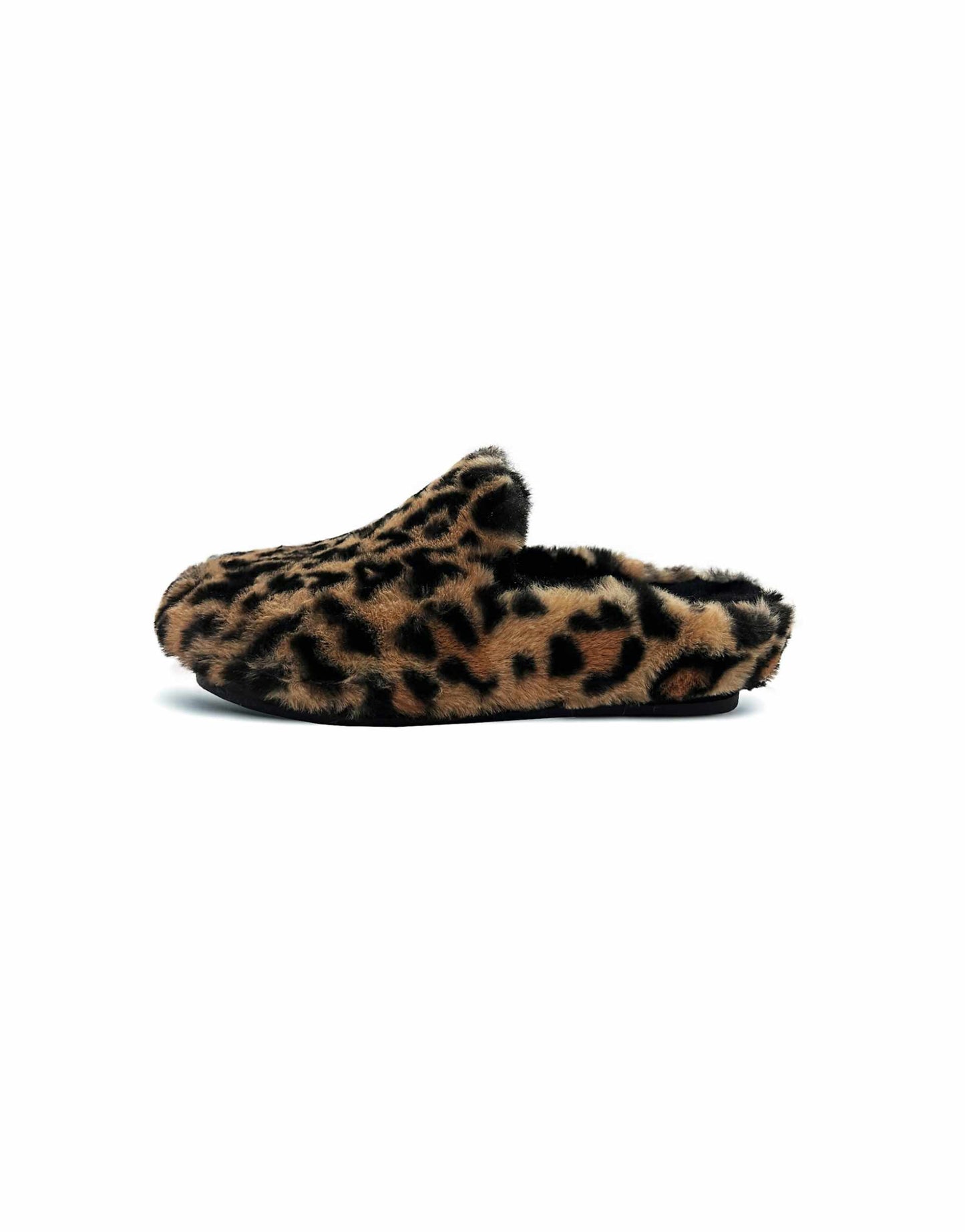 Bubba Slipper