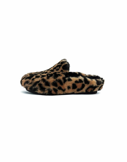 Bubba Slipper