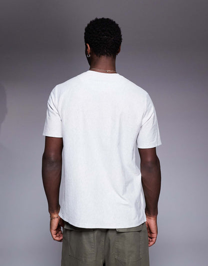 Foundation T-Shirt