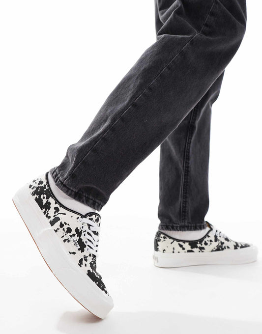 Authentic Premium 44