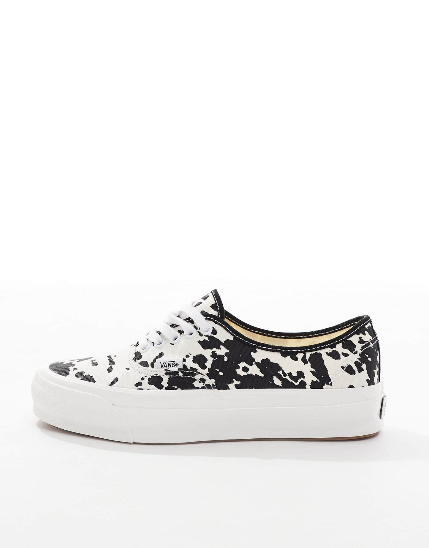 Authentic Premium 44
