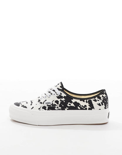 Authentic Premium 44
