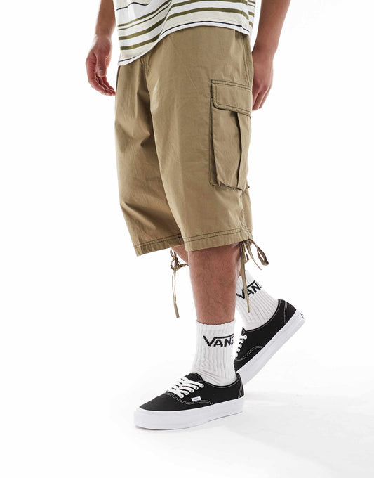 Authentic Premium Reissue 44 Trainers