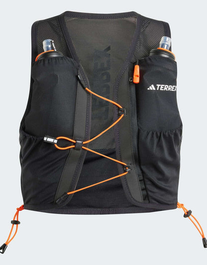 Terrex Trail Running Vest 2.5L