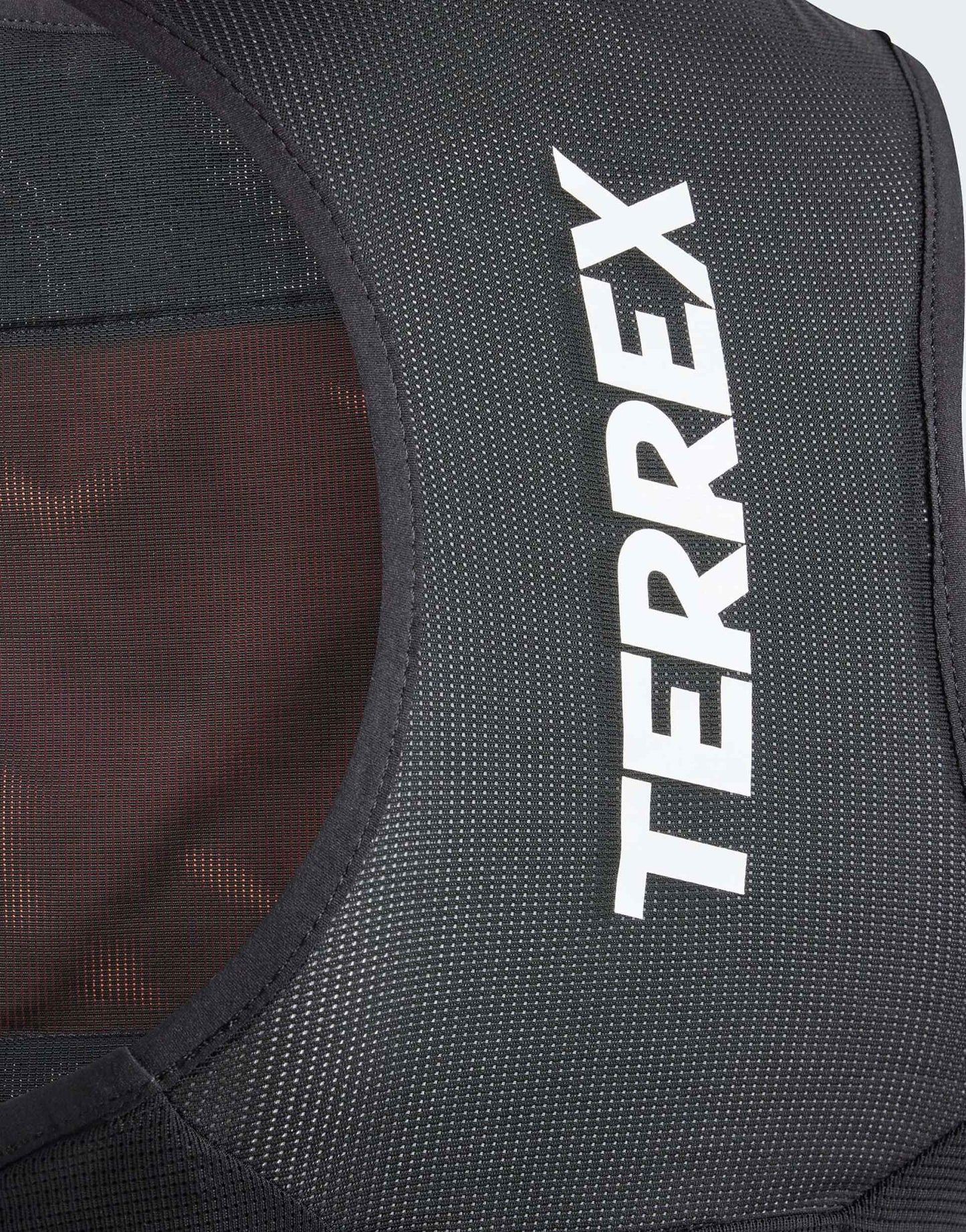 Terrex Trail Running Vest 2.5L